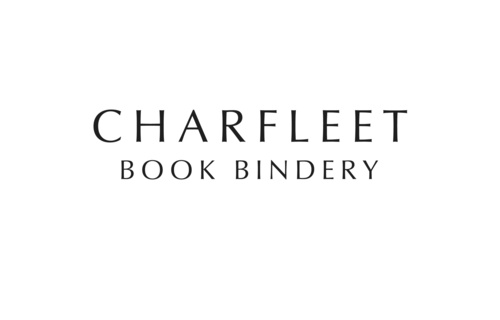 Charfleet Colour Block