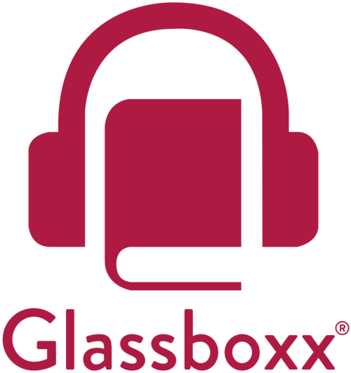 Glassboxx (Renewed Warrant)