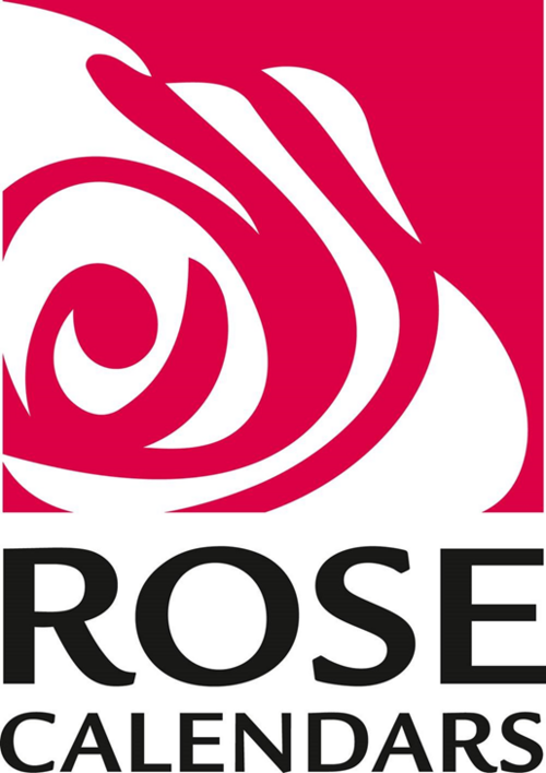 Rose Calendars (Rose of Colchester Ltd) (Renewed Warrant)