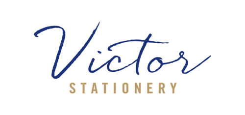 Victor Stationery (Renewed Warrant)