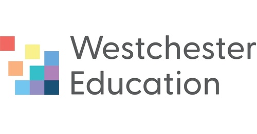 Westchester Education Services &amp;  International (Renewed Warrant )