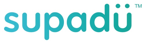 Supadu Smart Buy Buttons (Supadu Ltd) (Renewed Warrant)