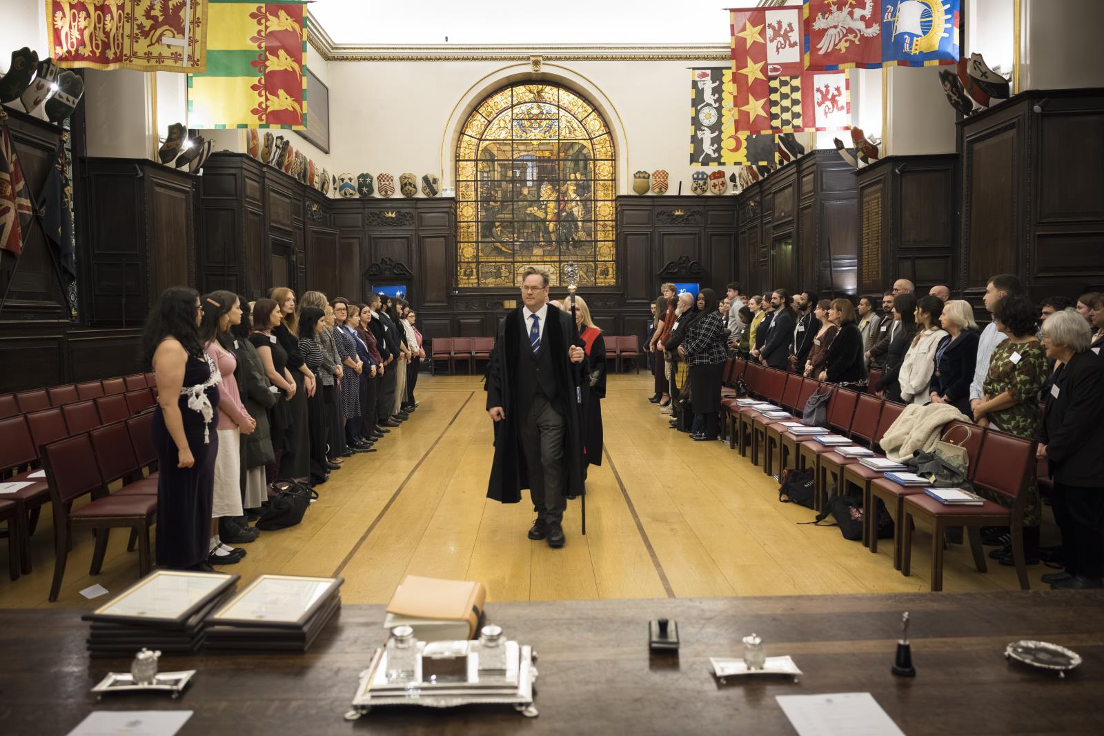 Bursary Awards 2025 15