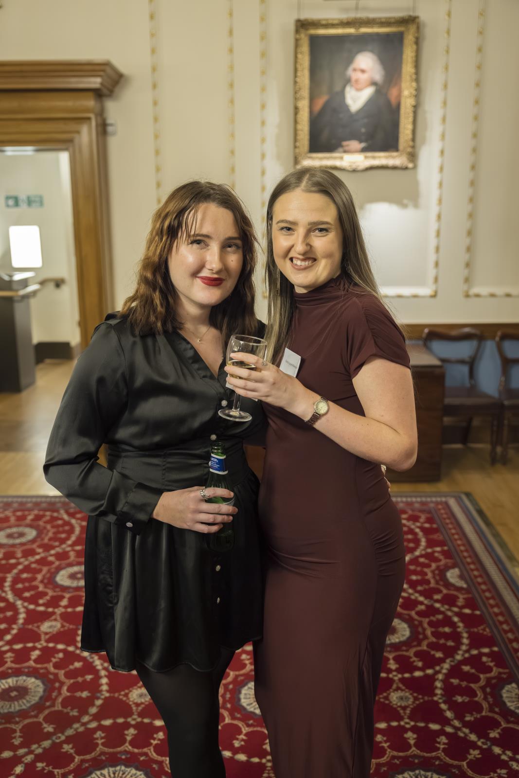 Bursary Awards 2025 208