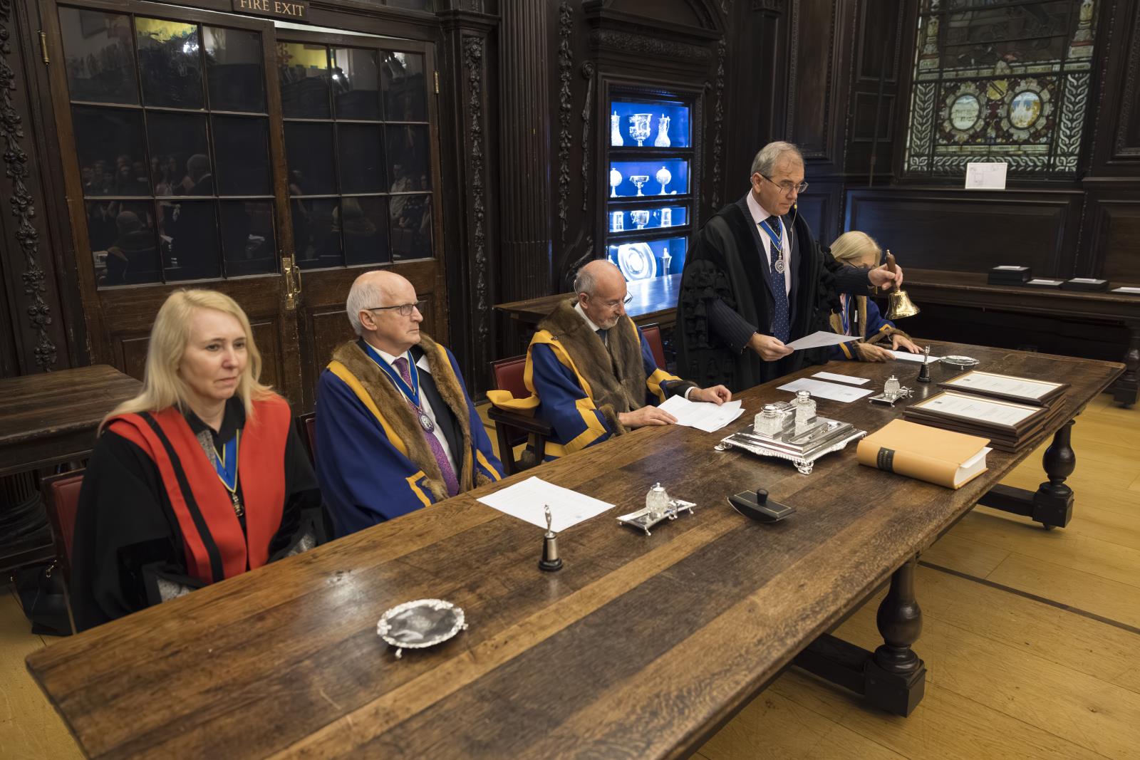 Bursary Awards 2025 20