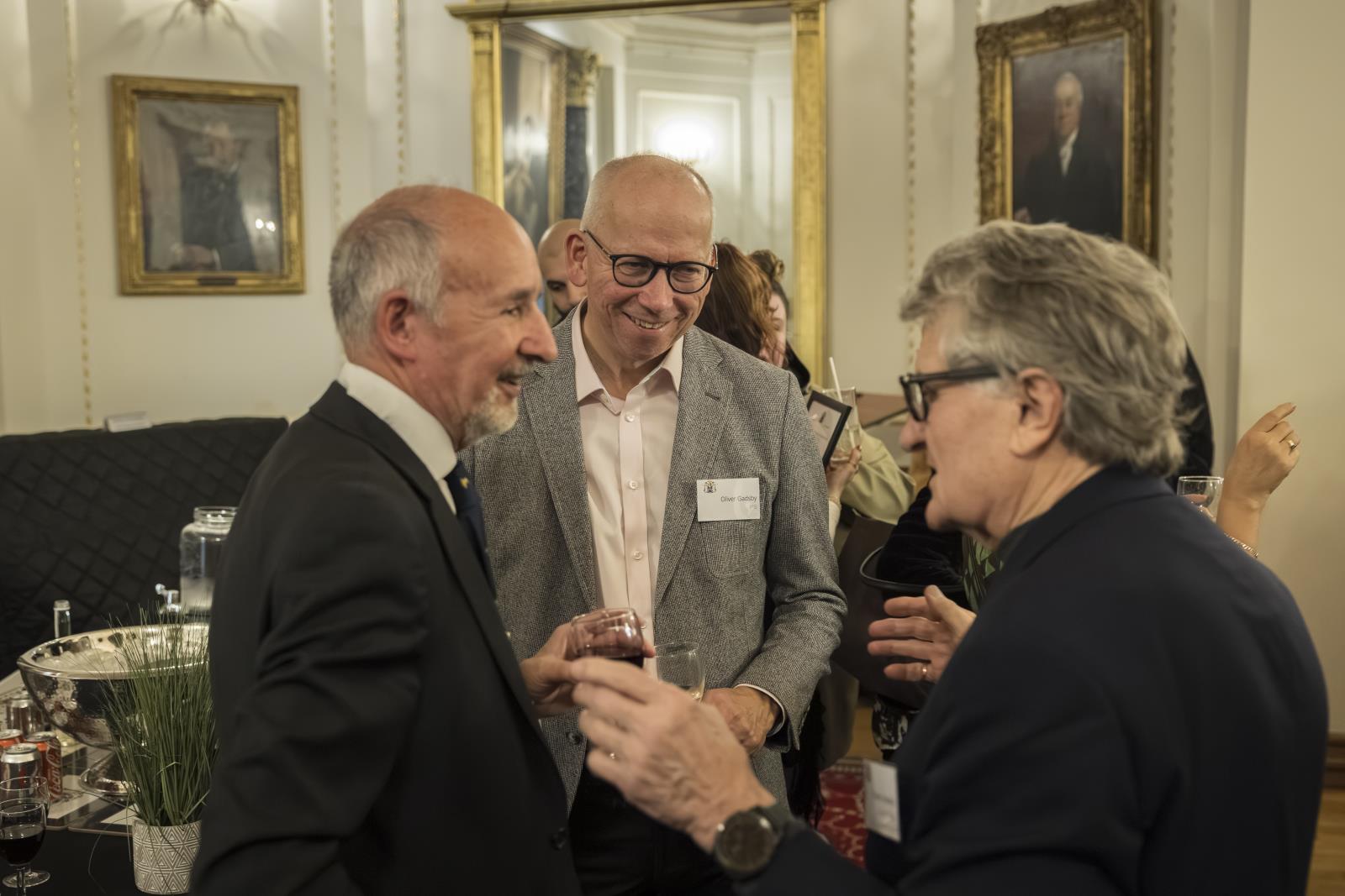 Bursary Awards 2025 212