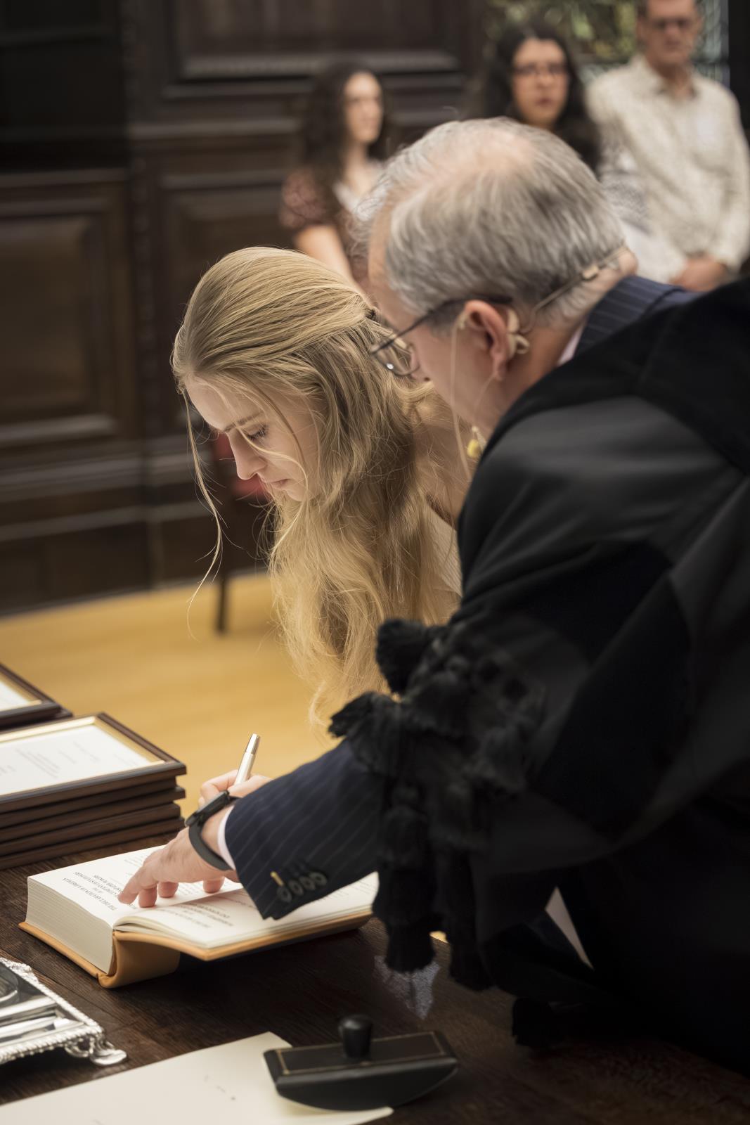 Bursary Awards 2025 35