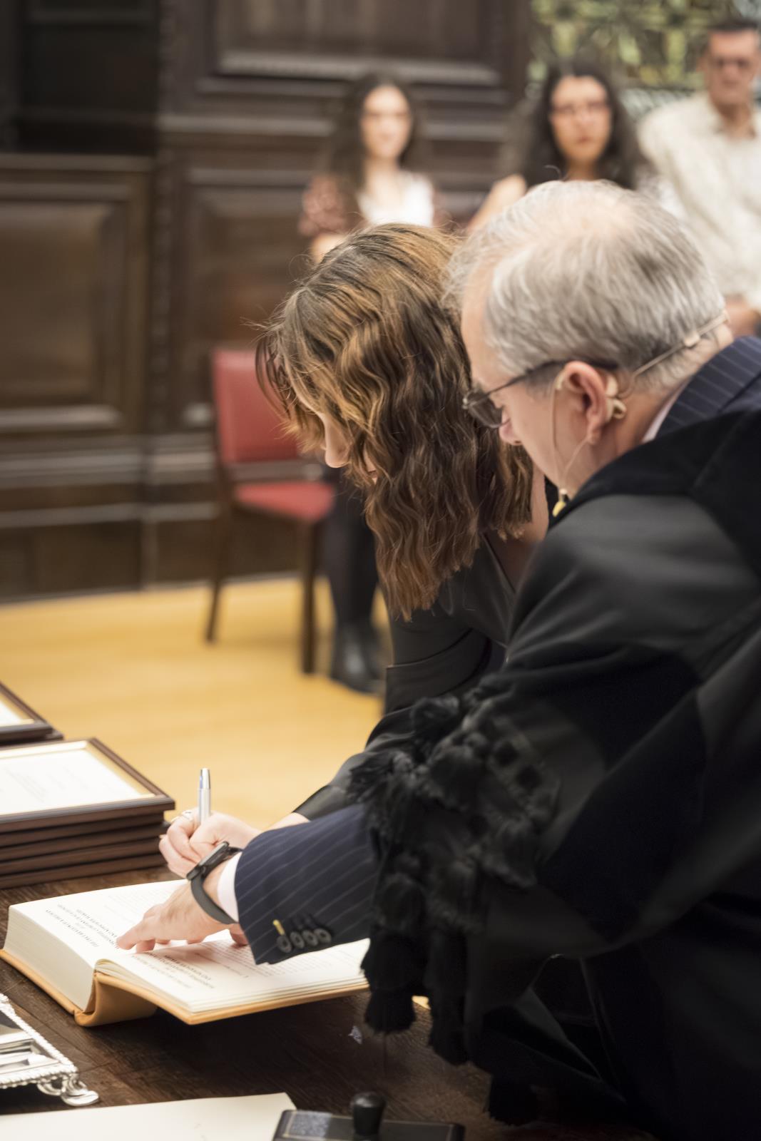 Bursary Awards 2025 41