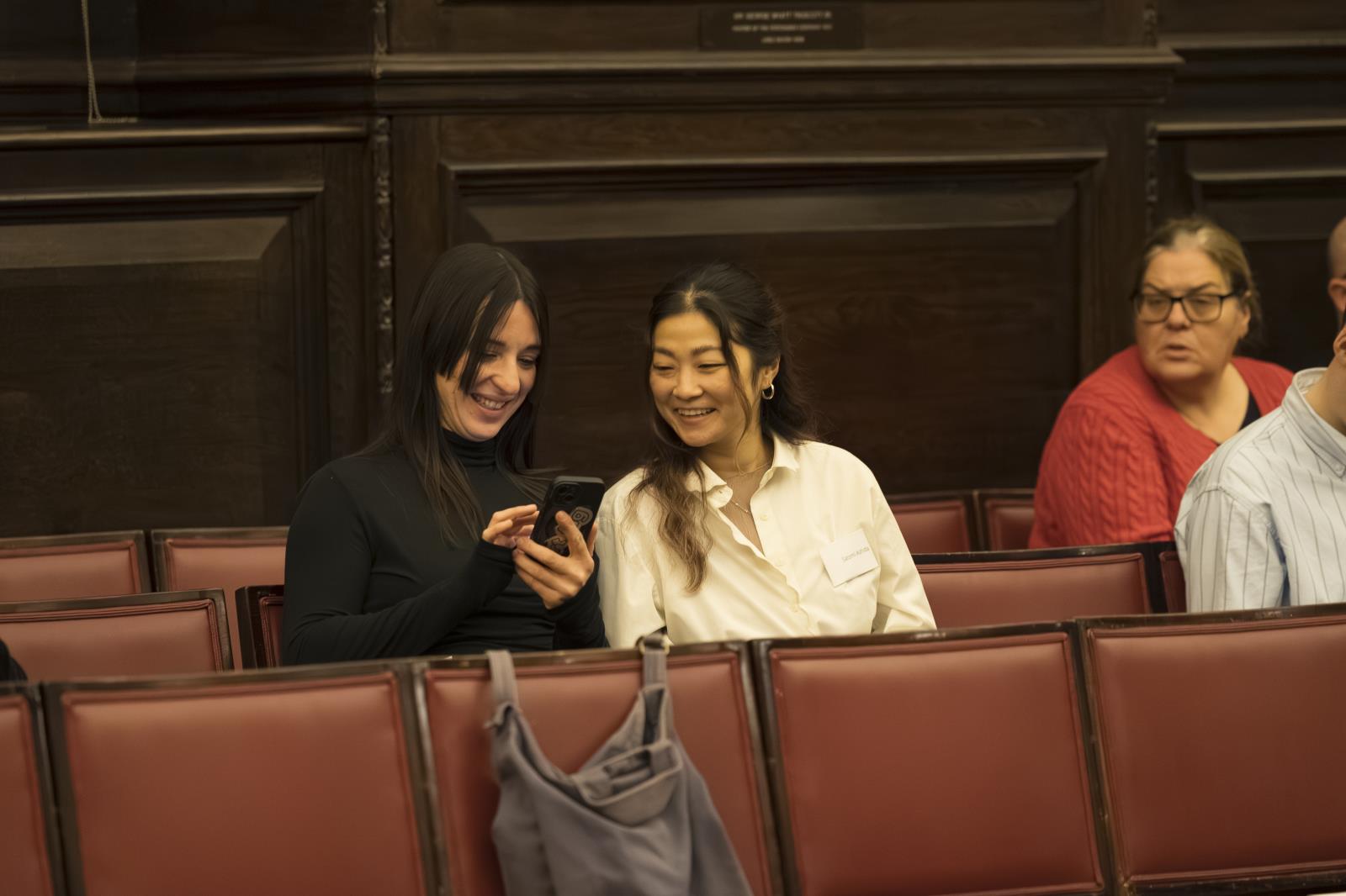 Bursary Awards 2025 4