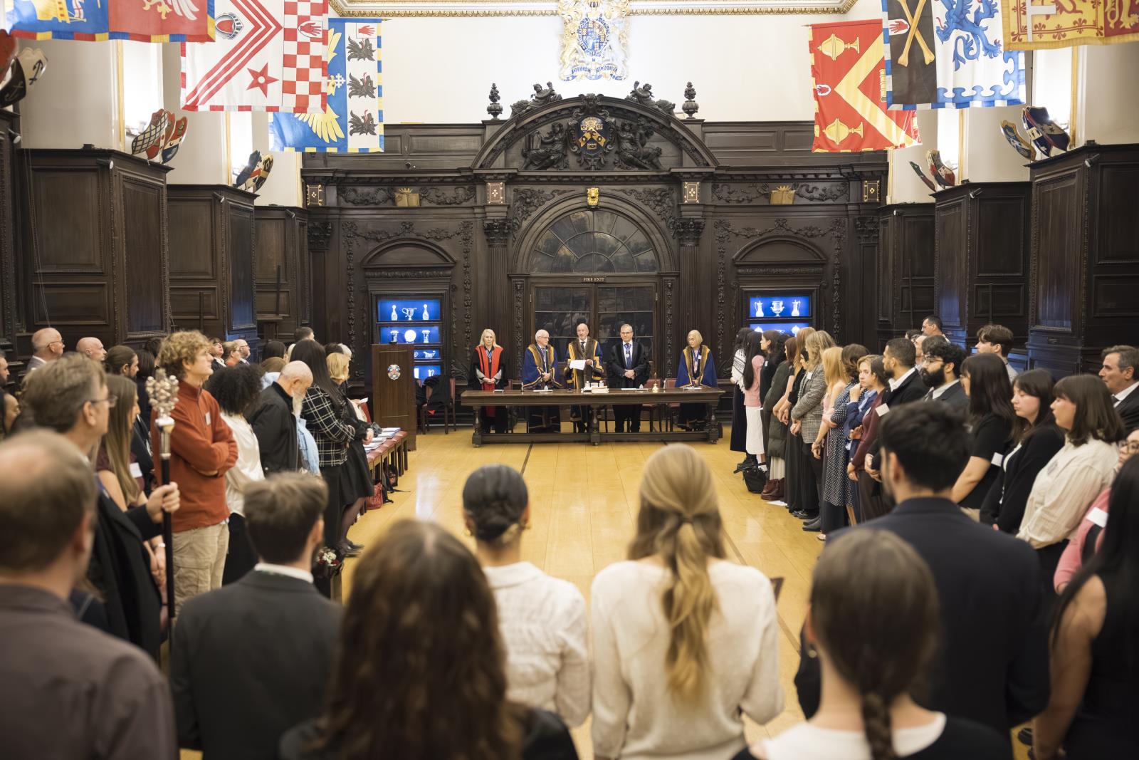 Bursary Awards 2025 90