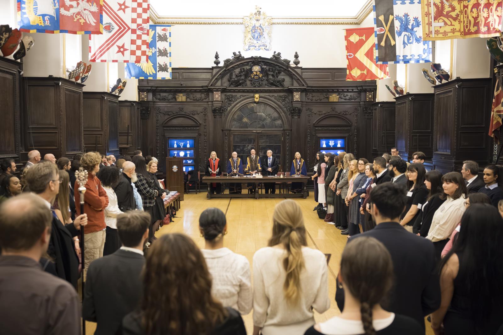 Bursary Awards 2025 92