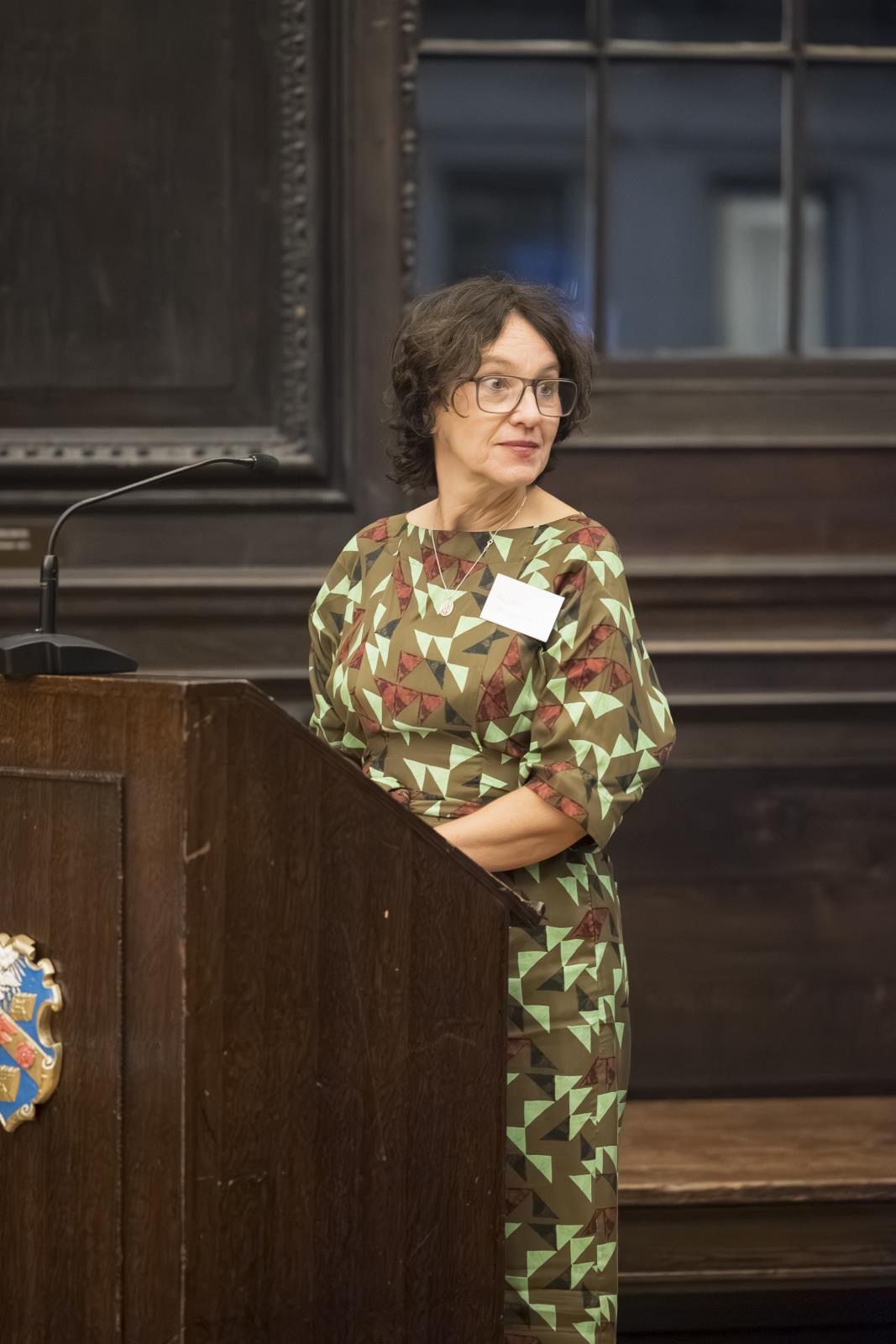 Bursary Awards 2025 95