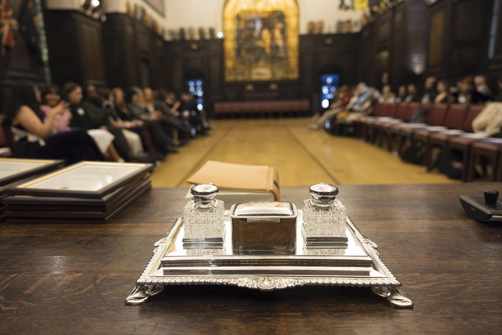 Bursary Awards 2025 9