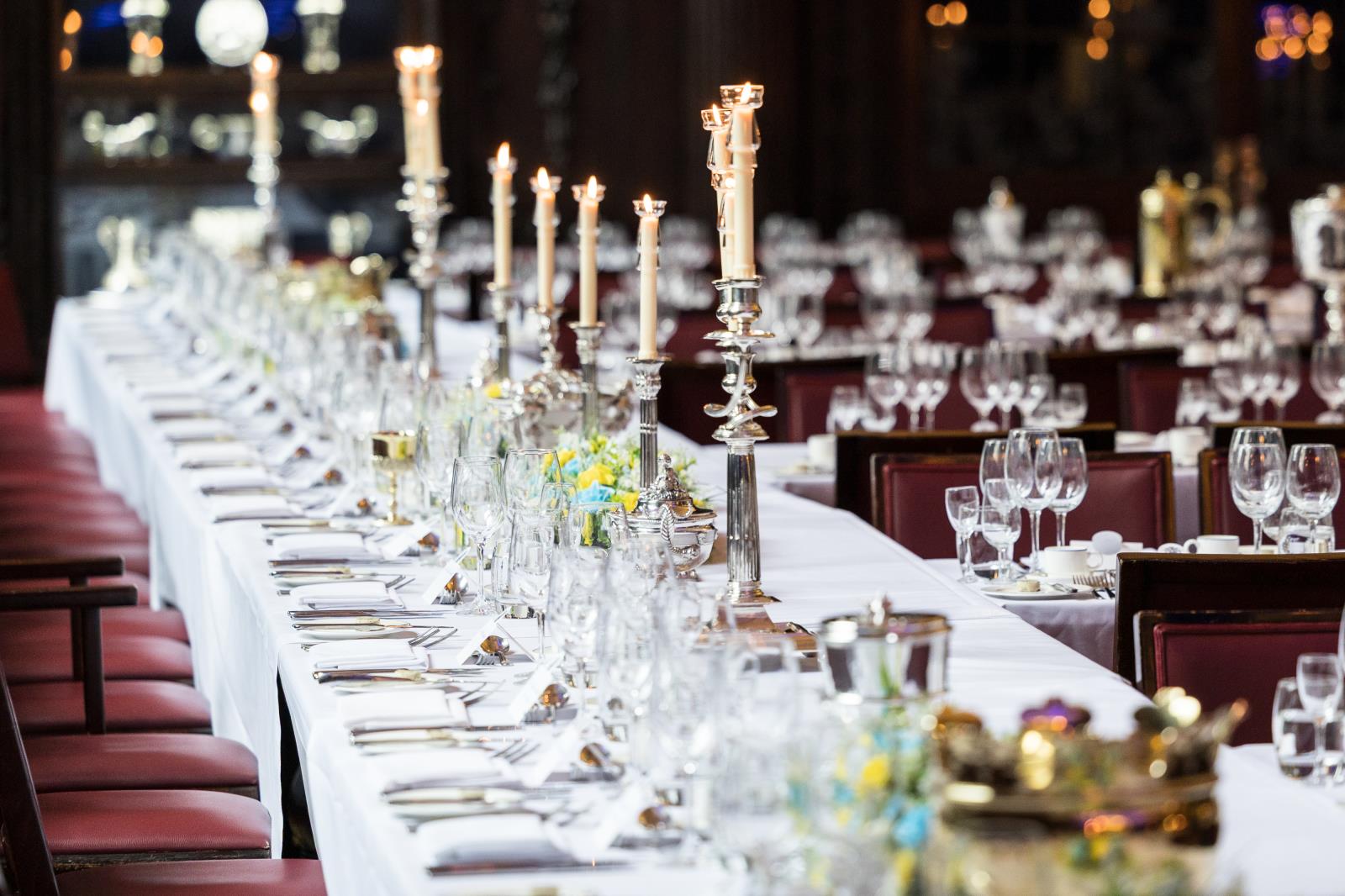 Charter Dinner 10