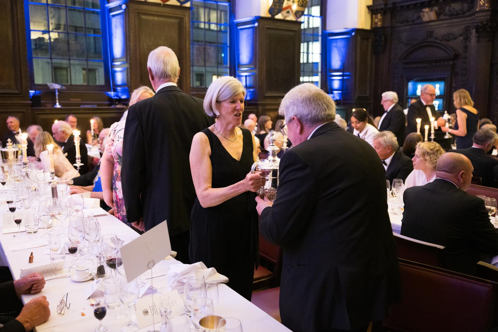 Charter Dinner 213