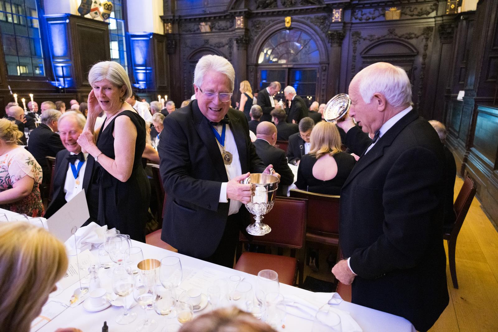 Charter Dinner 218