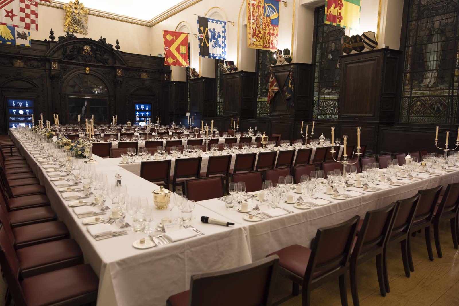 CivicDinnerNov2025 004