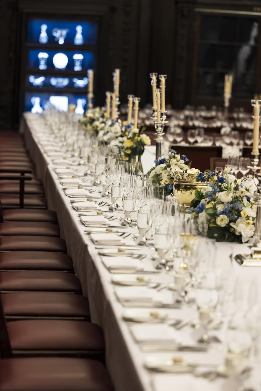 CivicDinnerNov2025 005