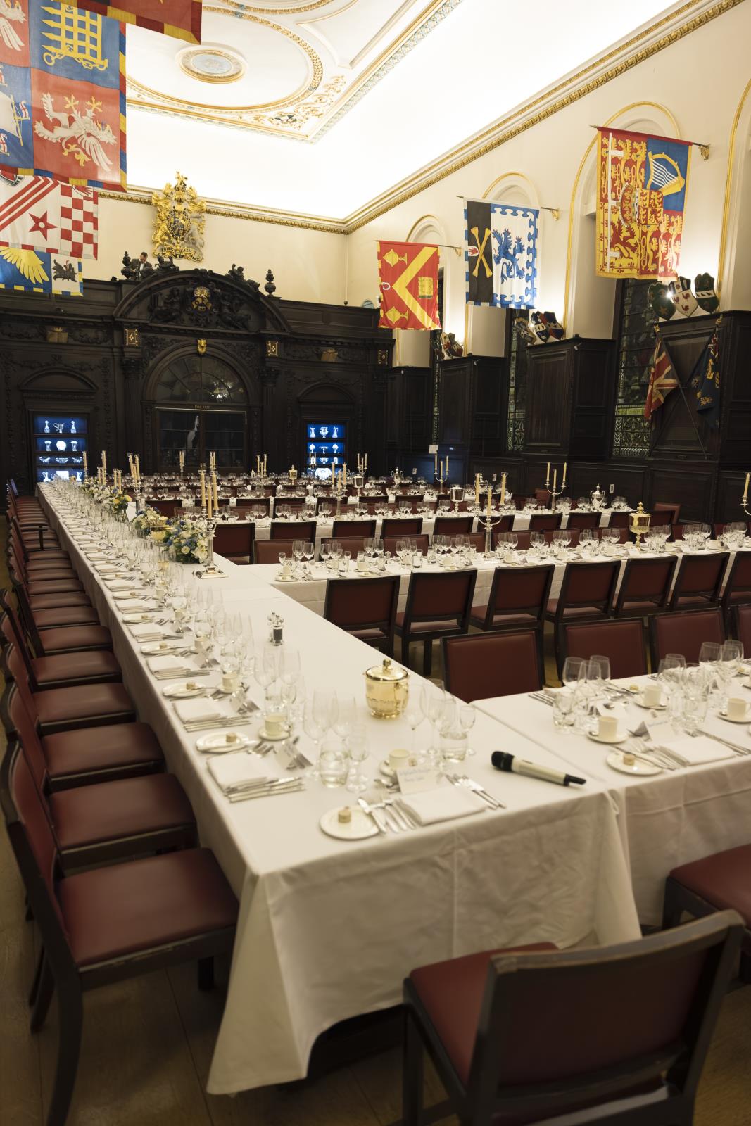 CivicDinnerNov2025 007