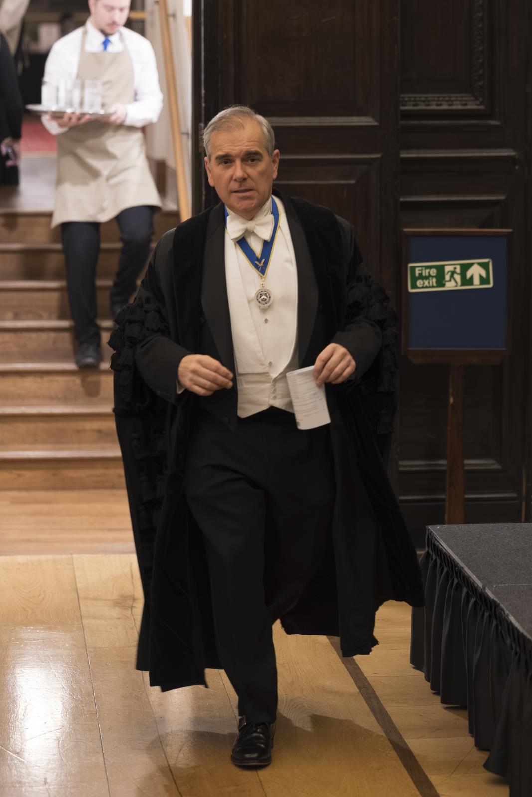 CivicDinnerNov2025 022