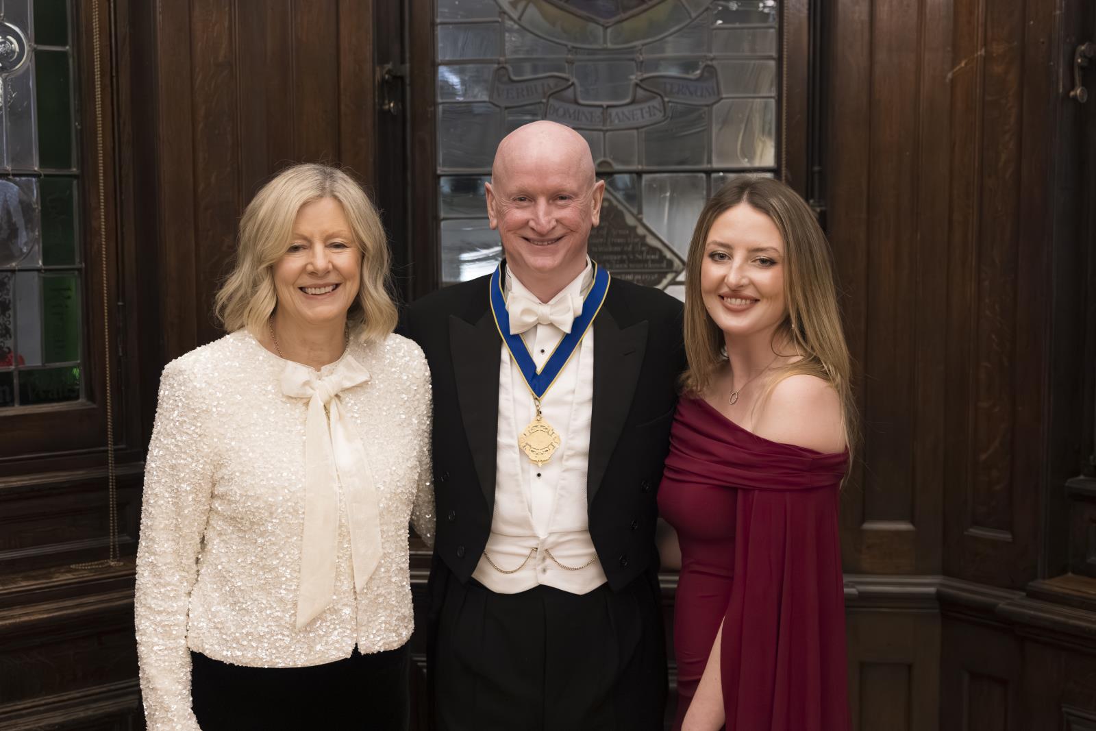 CivicDinnerNov2025 024