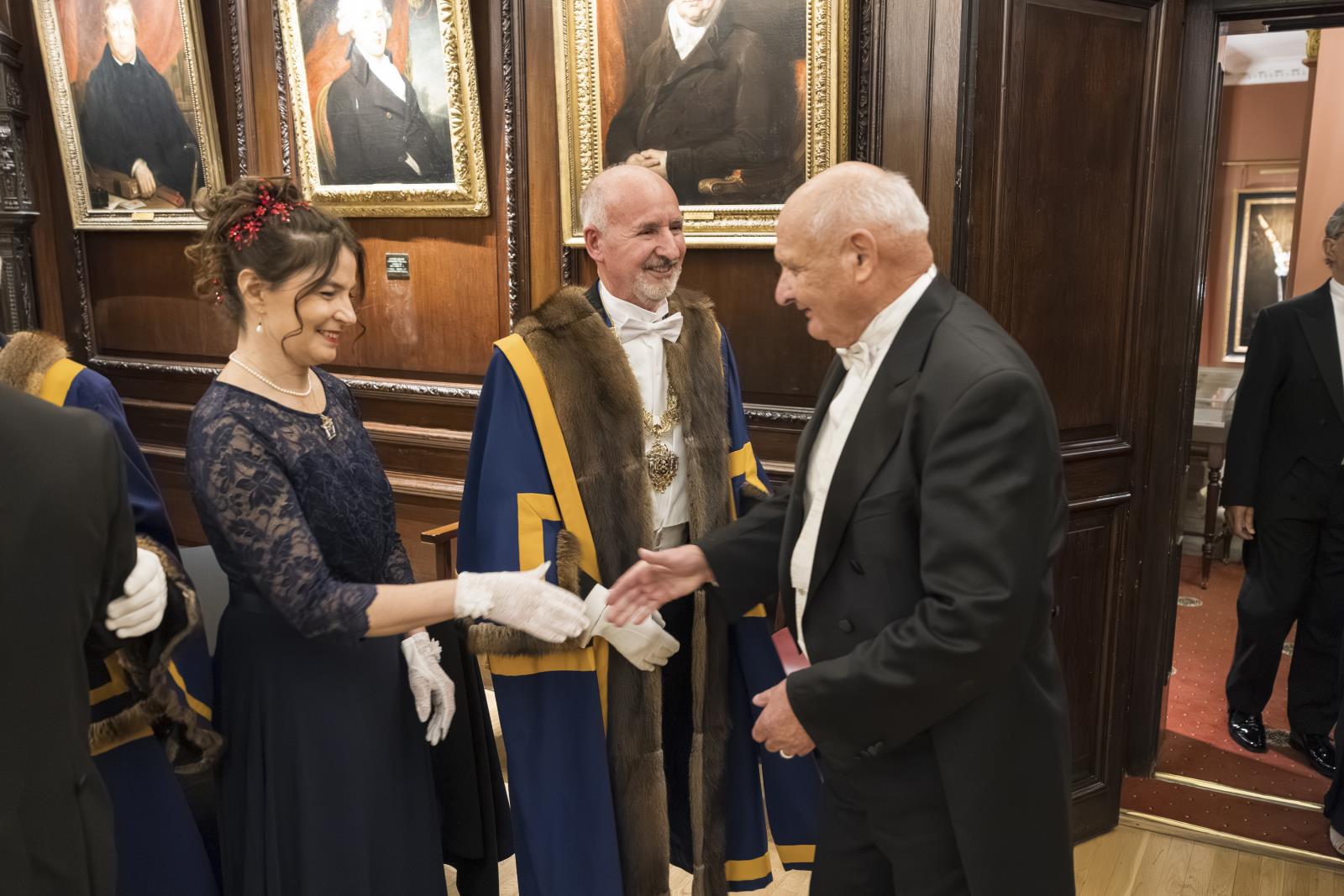 CivicDinnerNov2025 041