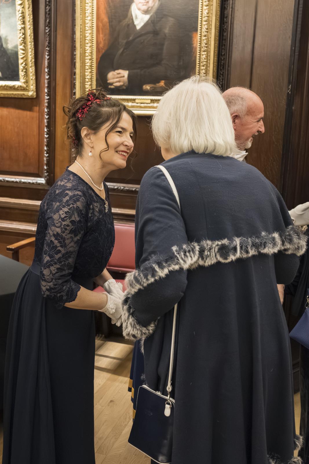 CivicDinnerNov2025 054