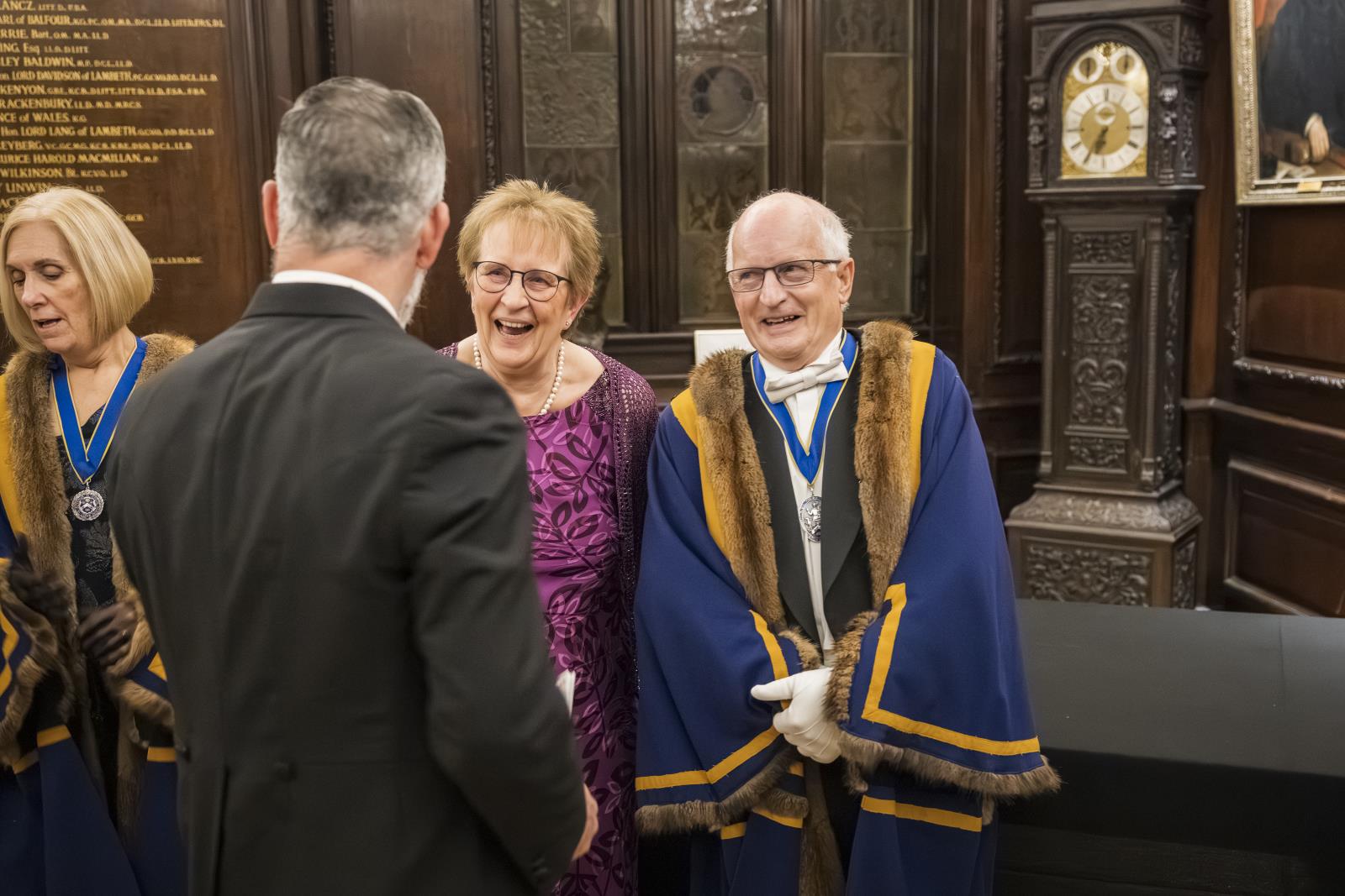 CivicDinnerNov2025 082