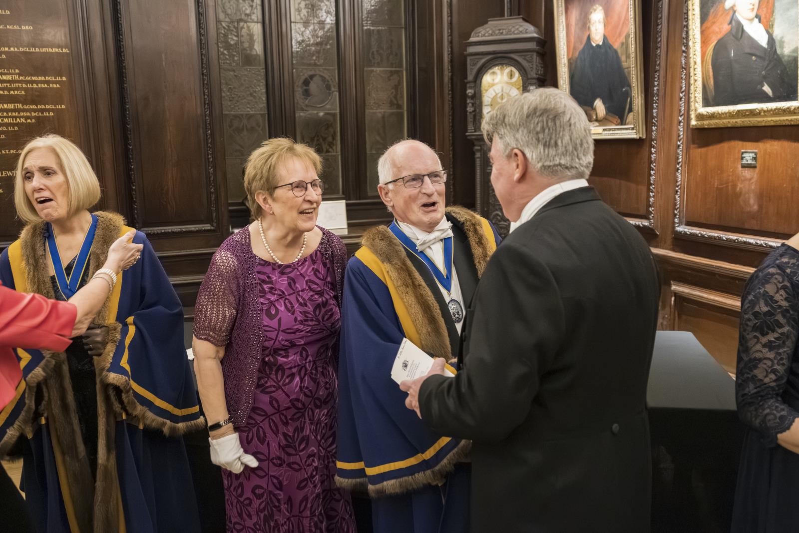 CivicDinnerNov2025 088