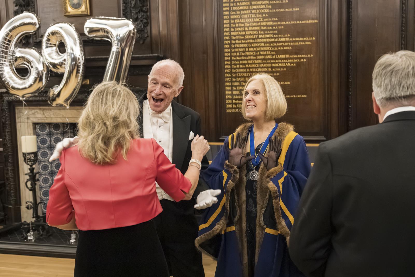 CivicDinnerNov2025 091