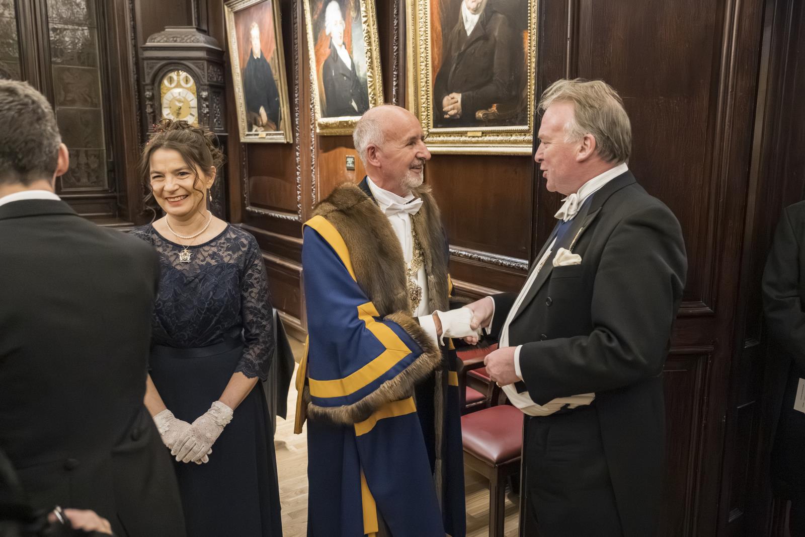 CivicDinnerNov2025 100