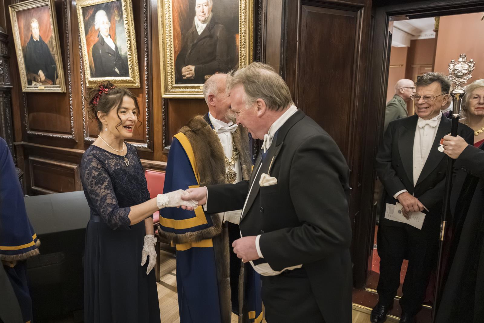 CivicDinnerNov2025 101