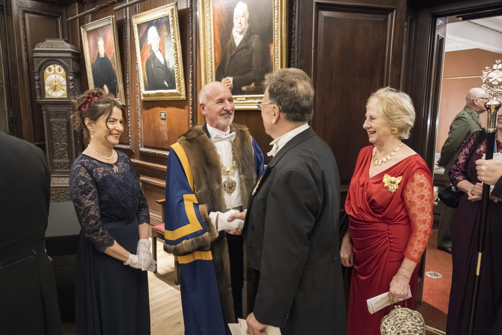 CivicDinnerNov2025 102