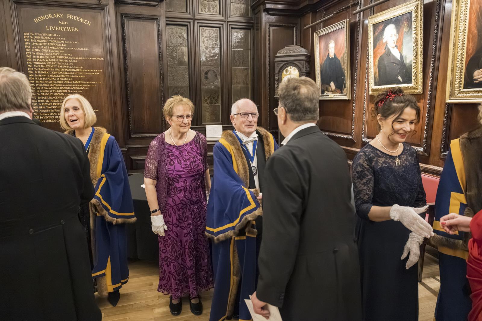 CivicDinnerNov2025 103