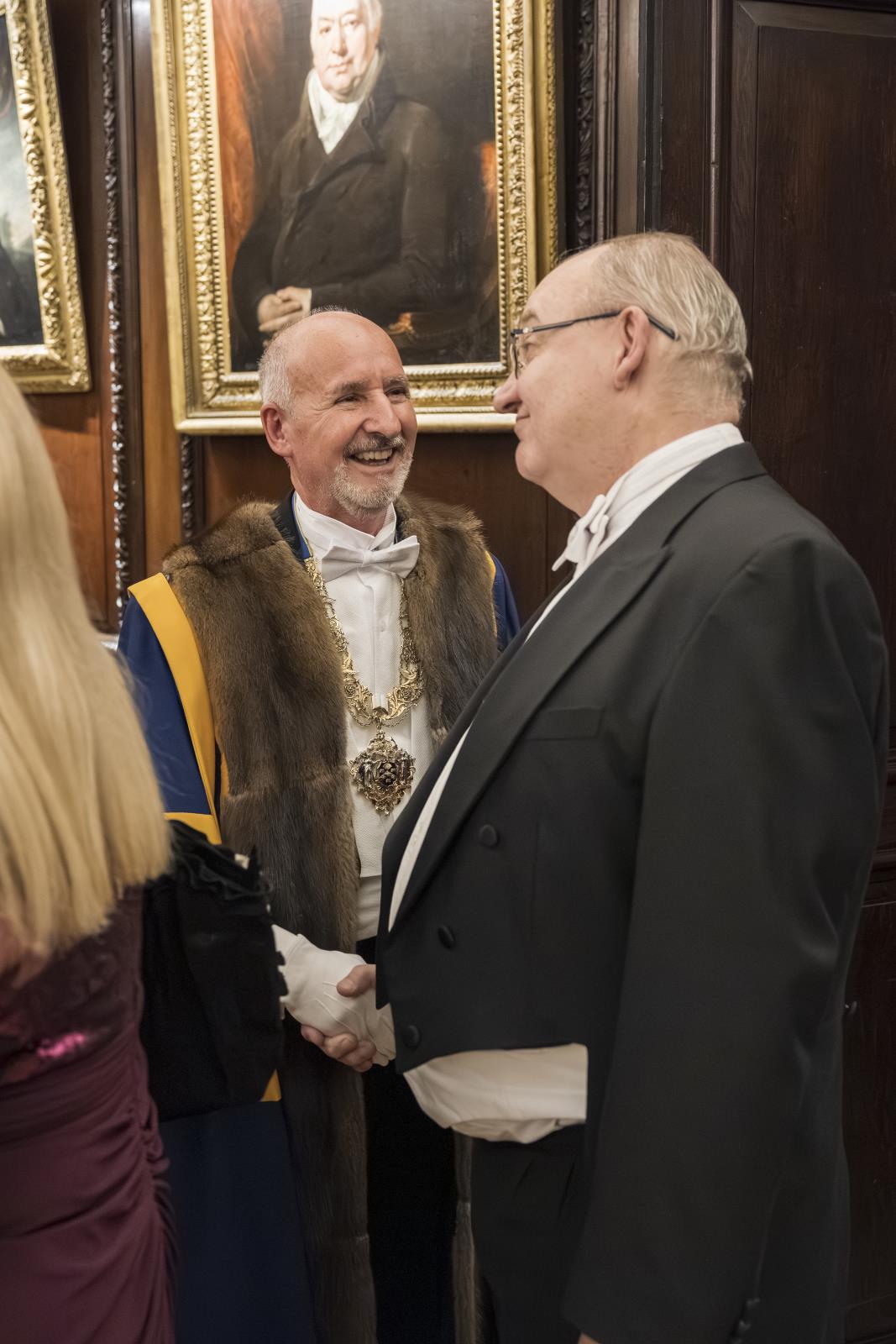 CivicDinnerNov2025 104