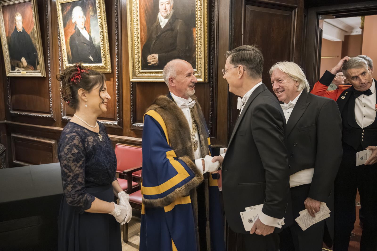 CivicDinnerNov2025 107