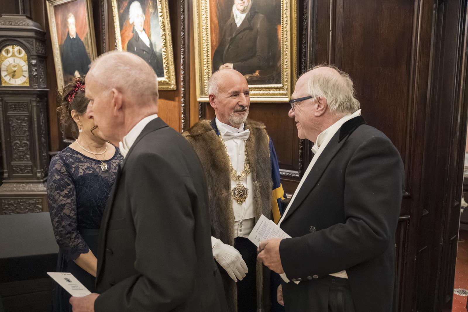 CivicDinnerNov2025 110