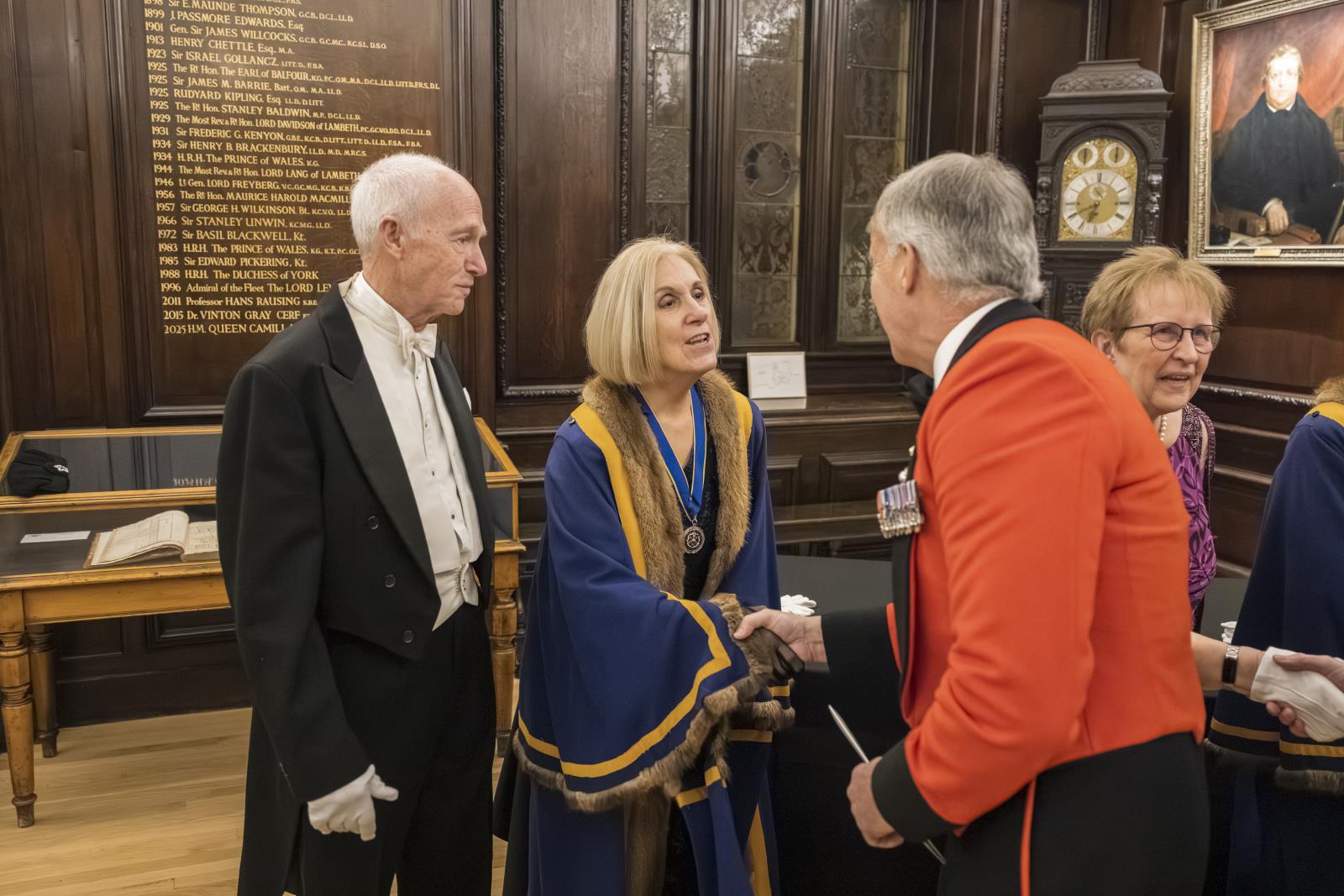 CivicDinnerNov2025 111