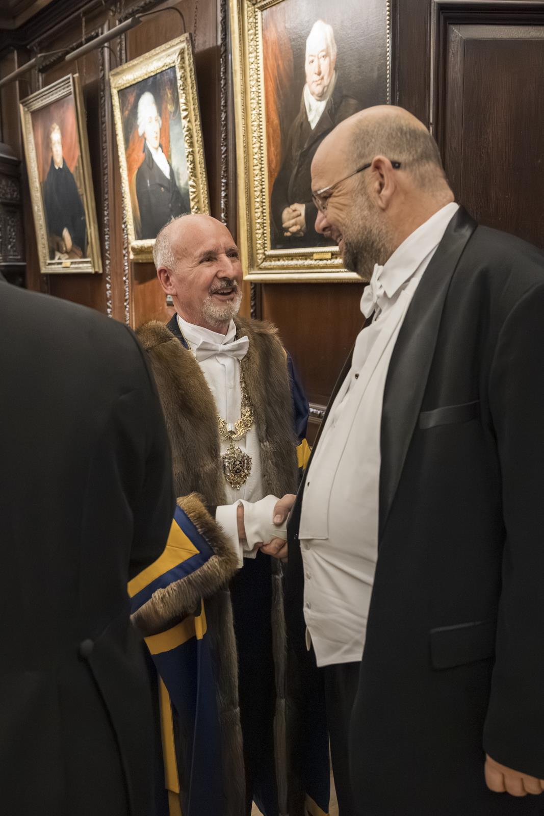 CivicDinnerNov2025 114