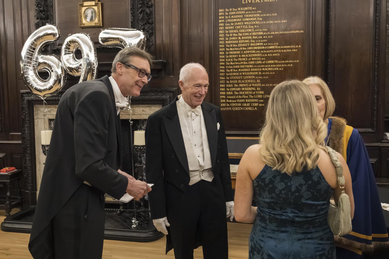 CivicDinnerNov2025 116