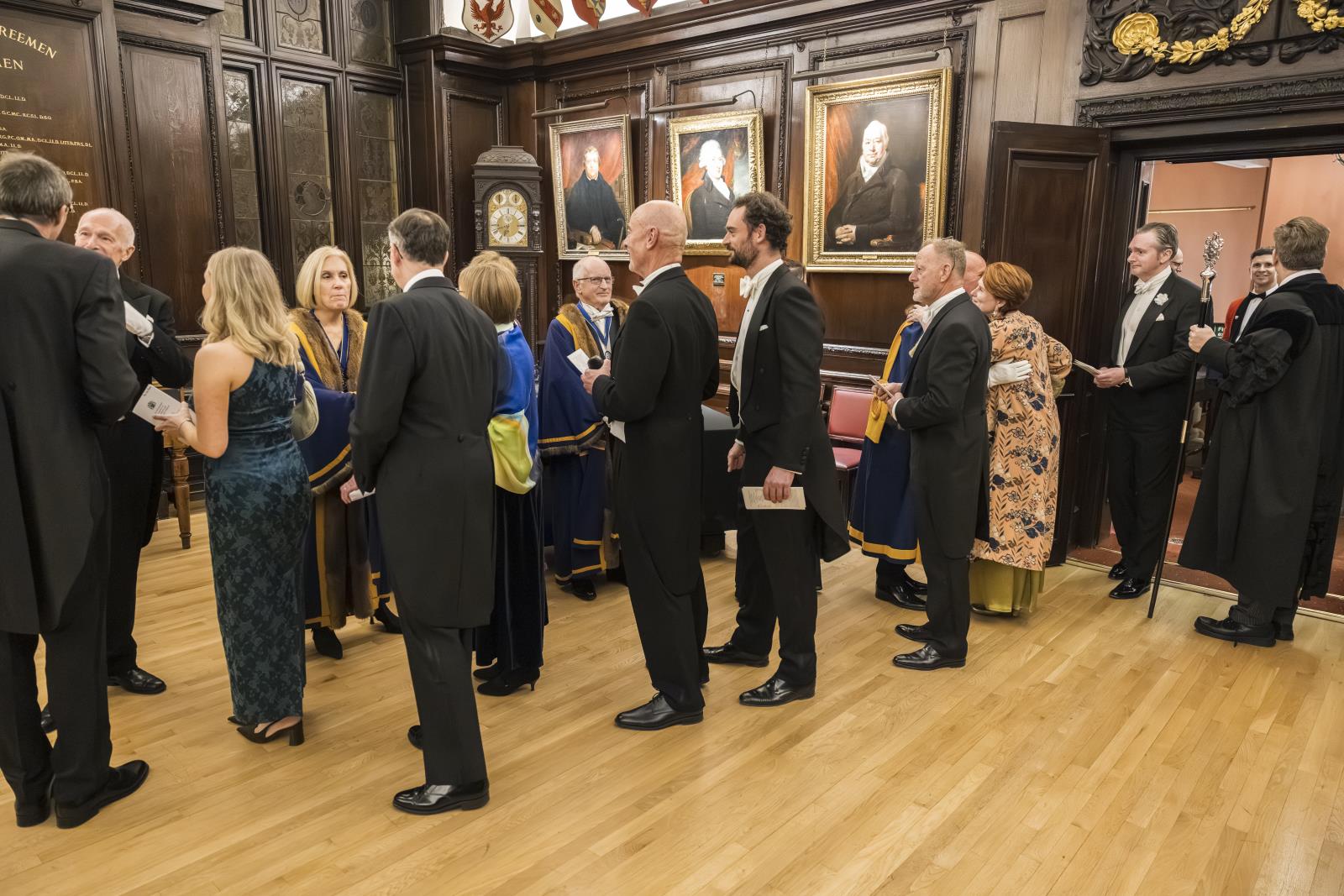 CivicDinnerNov2025 117