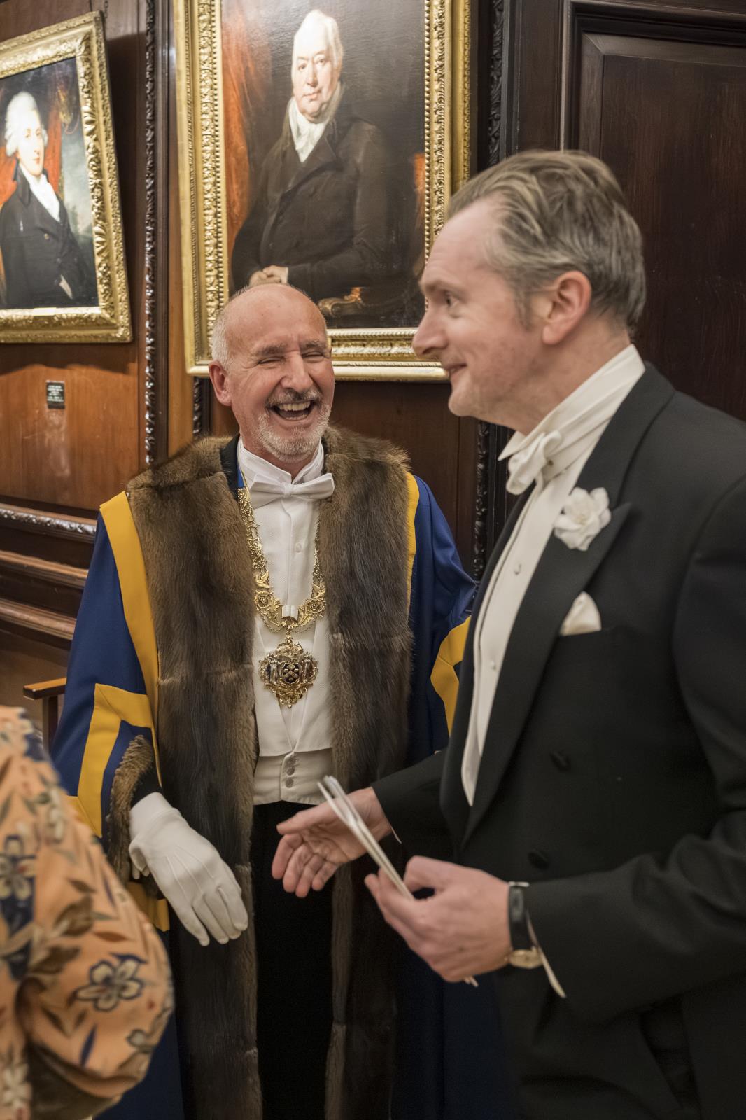 CivicDinnerNov2025 119