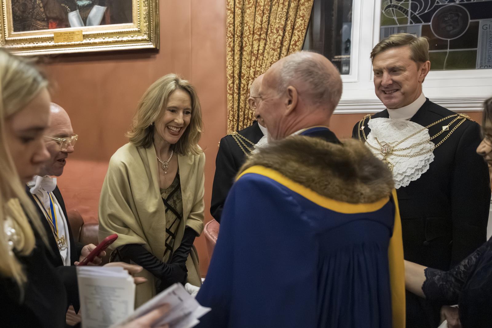 CivicDinnerNov2025 122