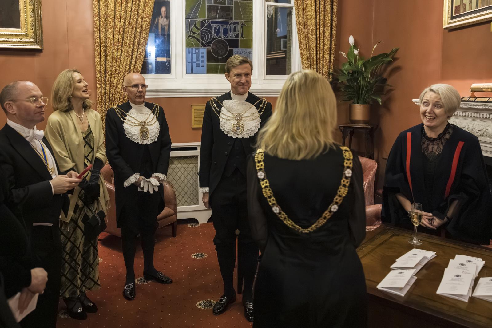 CivicDinnerNov2025 129