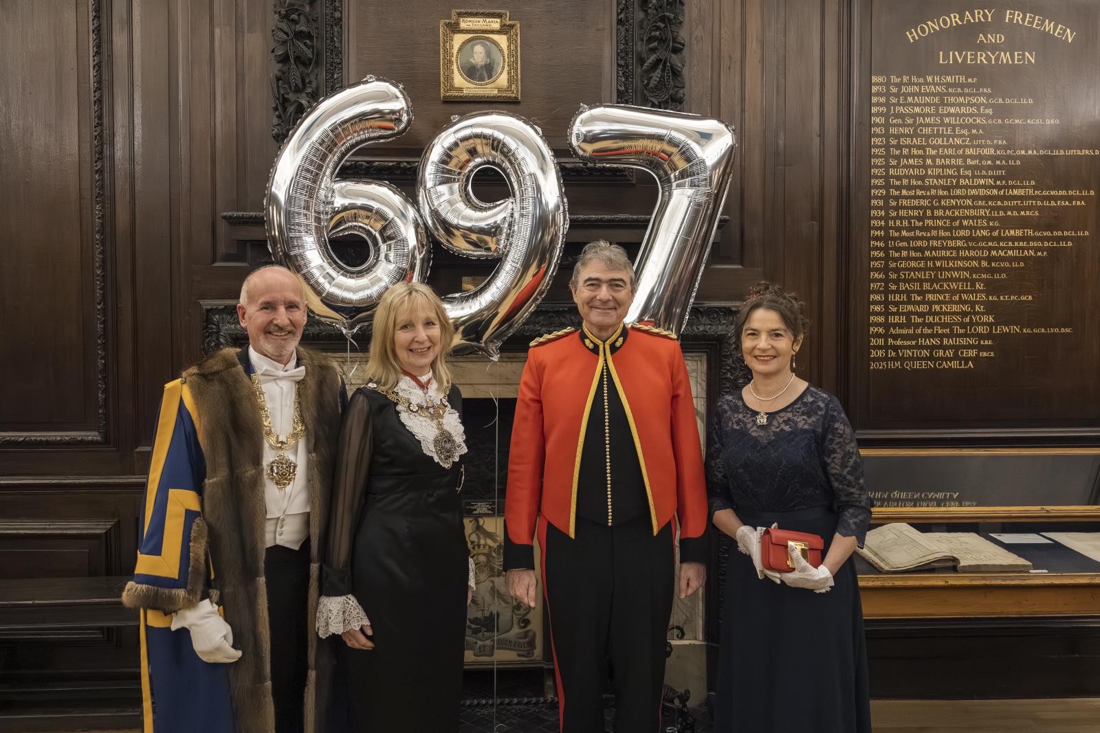 CivicDinnerNov2025 145