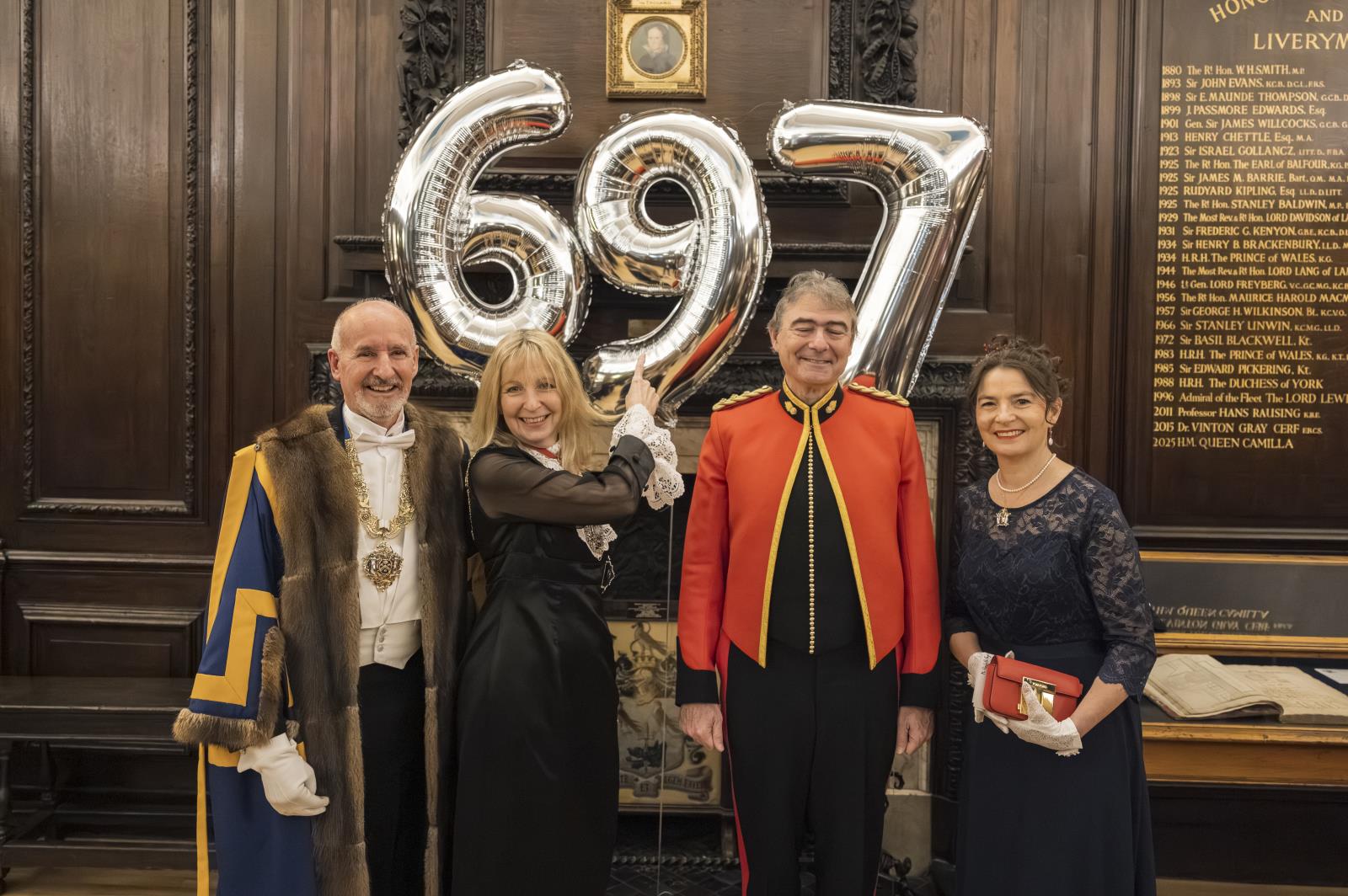 CivicDinnerNov2025 149