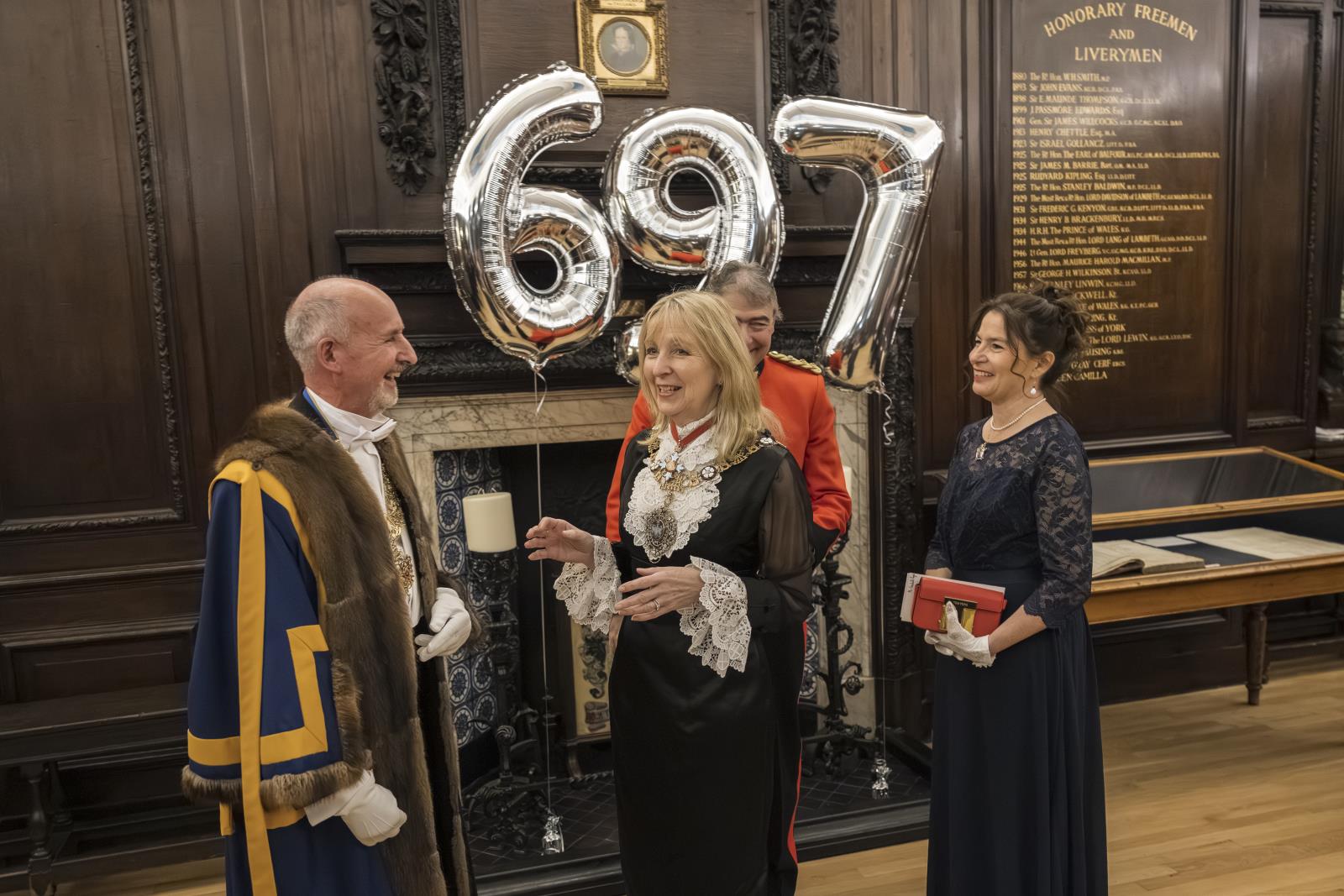 CivicDinnerNov2025 151