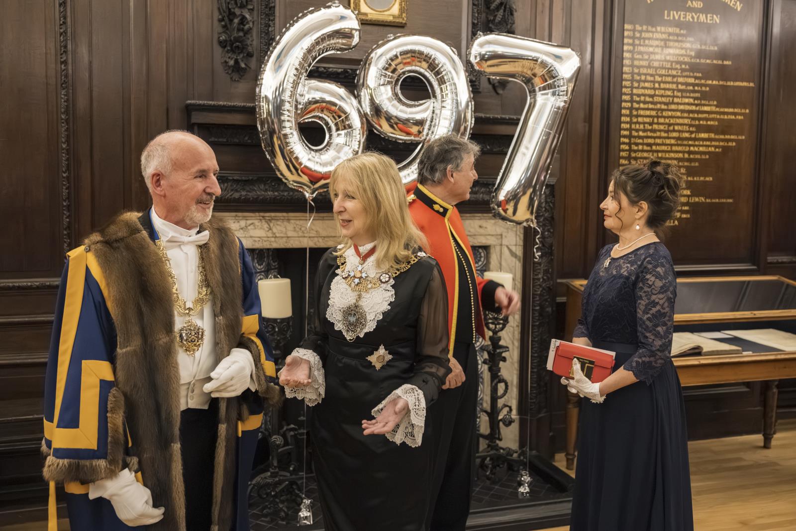 CivicDinnerNov2025 152