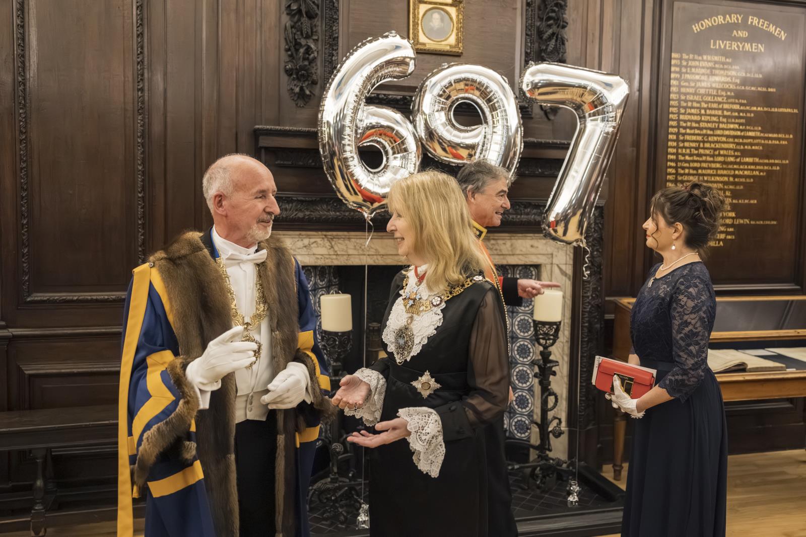 CivicDinnerNov2025 153