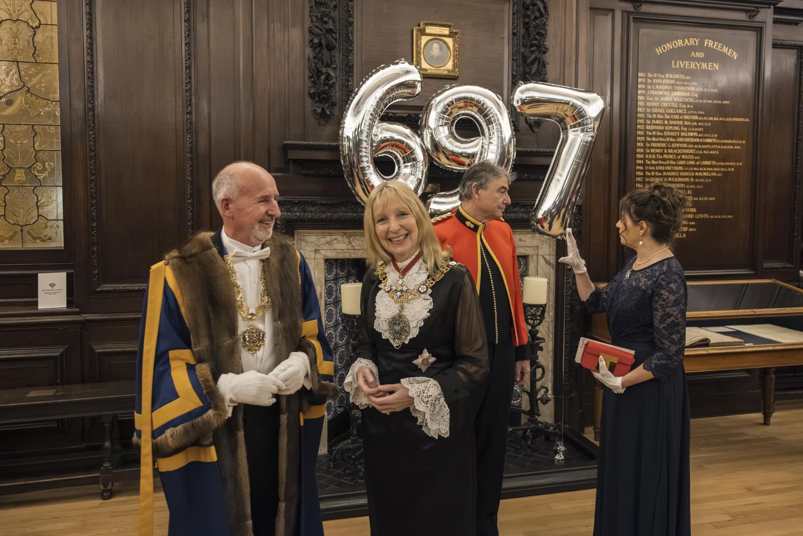 CivicDinnerNov2025 155